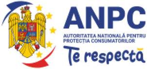 ANPC - Autoritatea Națională pentru Protecția Consumatorilor